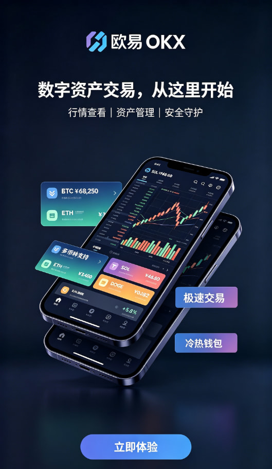 欧交易所app下载交易平台安全保障